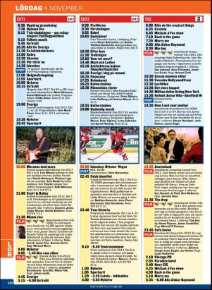 tv14-20171023_000_00_00_142.pdf
