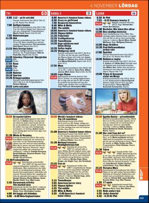 tv14-20171023_000_00_00_143.pdf