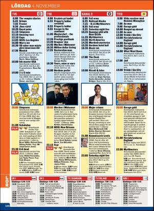 tv14-20171023_000_00_00_144.pdf