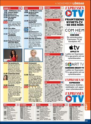 tv14-20171023_000_00_00_145.pdf