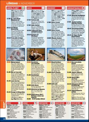 tv14-20171023_000_00_00_146.pdf