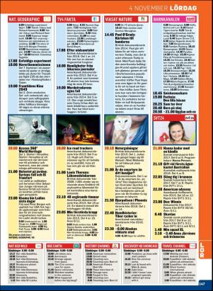 tv14-20171023_000_00_00_147.pdf