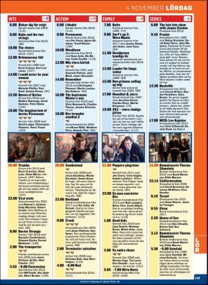 tv14-20171023_000_00_00_149.pdf