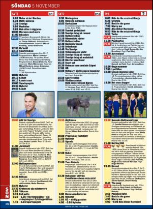 tv14-20171023_000_00_00_152.pdf