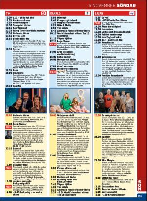 tv14-20171023_000_00_00_153.pdf