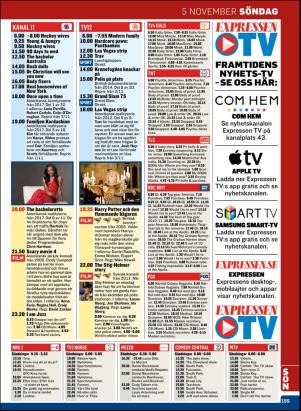 tv14-20171023_000_00_00_155.pdf