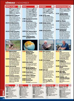 tv14-20171023_000_00_00_156.pdf