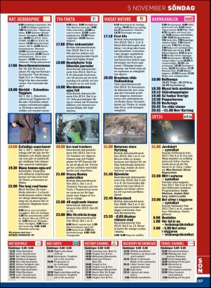 tv14-20171023_000_00_00_157.pdf