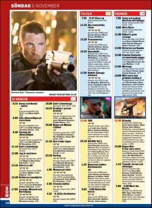tv14-20171023_000_00_00_158.pdf