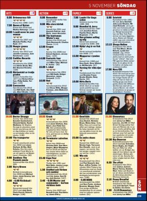 tv14-20171023_000_00_00_159.pdf