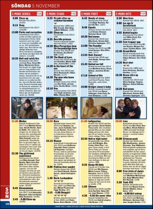 tv14-20171023_000_00_00_160.pdf