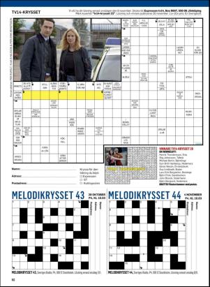 tv14-20171023_000_00_00_162.pdf