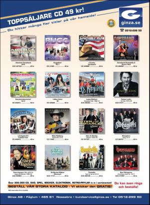 tv14-20171023_000_00_00_163.pdf