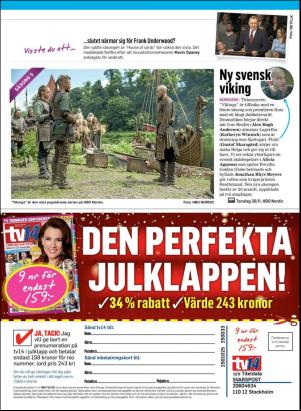 tv14-20171120_000_00_00_007.pdf