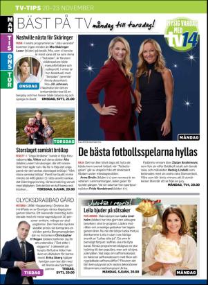 tv14-20171120_000_00_00_010.pdf
