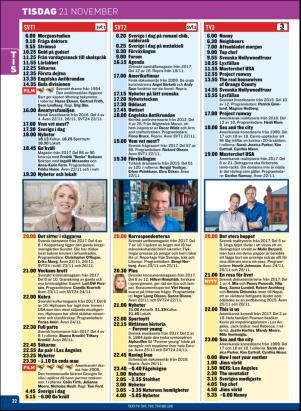 tv14-20171120_000_00_00_022.pdf