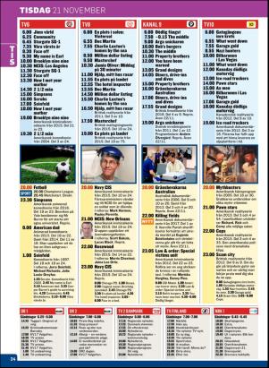 tv14-20171120_000_00_00_024.pdf
