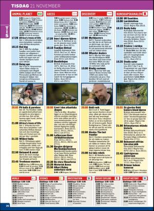 tv14-20171120_000_00_00_026.pdf
