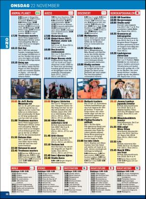 tv14-20171120_000_00_00_036.pdf