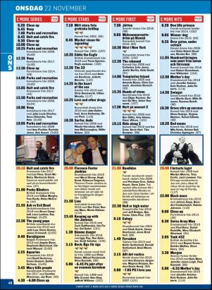 tv14-20171120_000_00_00_040.pdf