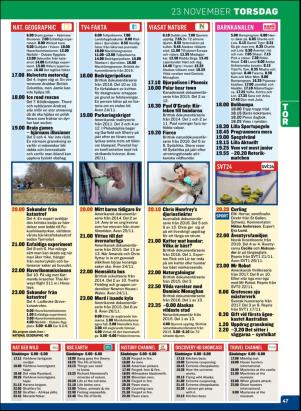 tv14-20171120_000_00_00_047.pdf