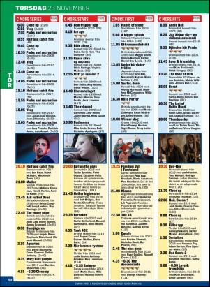 tv14-20171120_000_00_00_050.pdf