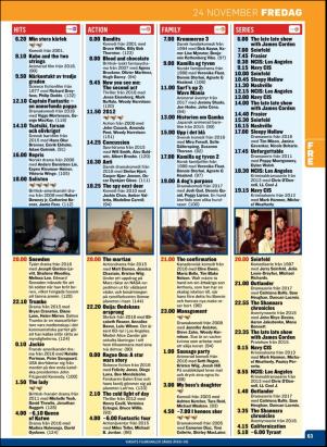 tv14-20171120_000_00_00_063.pdf