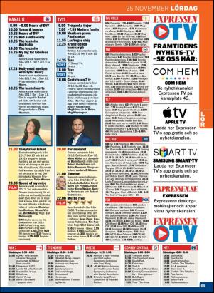 tv14-20171120_000_00_00_069.pdf