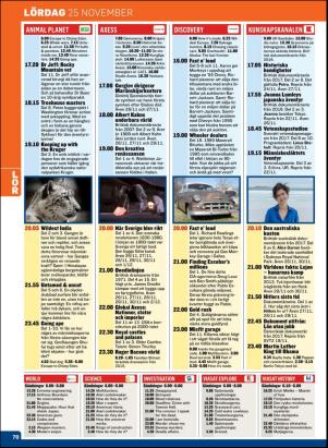 tv14-20171120_000_00_00_070.pdf