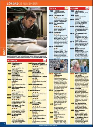 tv14-20171120_000_00_00_072.pdf