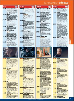 tv14-20171120_000_00_00_073.pdf