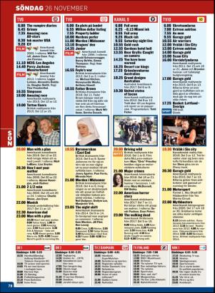 tv14-20171120_000_00_00_078.pdf