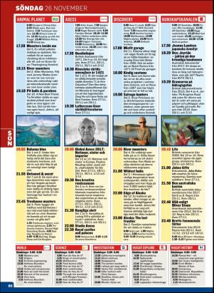 tv14-20171120_000_00_00_080.pdf