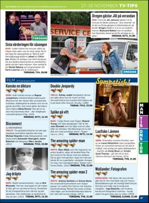 tv14-20171120_000_00_00_087.pdf
