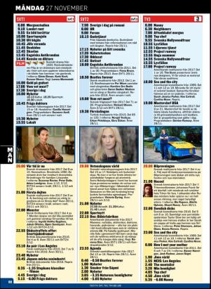 tv14-20171120_000_00_00_088.pdf