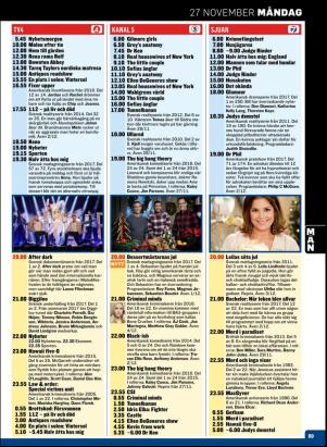 tv14-20171120_000_00_00_089.pdf
