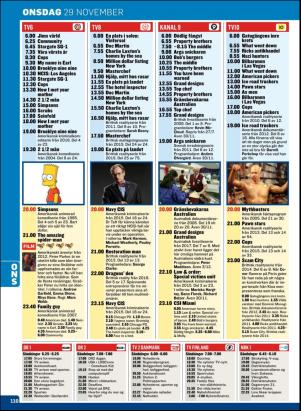 tv14-20171120_000_00_00_110.pdf
