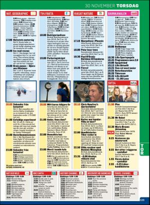 tv14-20171120_000_00_00_123.pdf