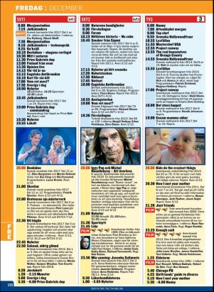 tv14-20171120_000_00_00_132.pdf