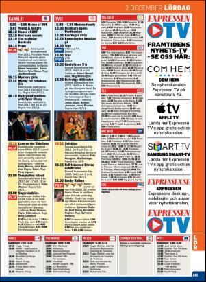 tv14-20171120_000_00_00_145.pdf