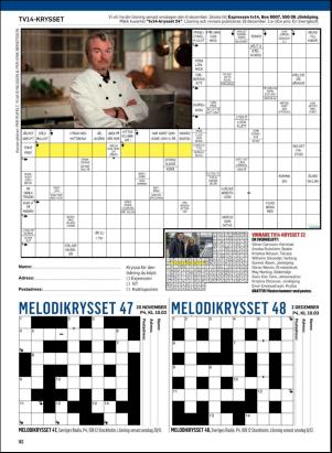 tv14-20171120_000_00_00_162.pdf
