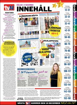 tv14-20171204_000_00_00_003.pdf