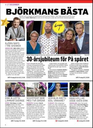 tv14-20171204_000_00_00_004.pdf