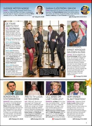 tv14-20171204_000_00_00_005.pdf