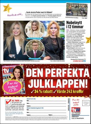 tv14-20171204_000_00_00_007.pdf