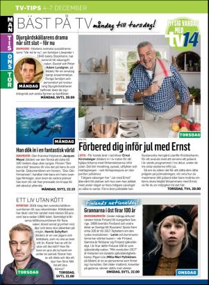 tv14-20171204_000_00_00_010.pdf