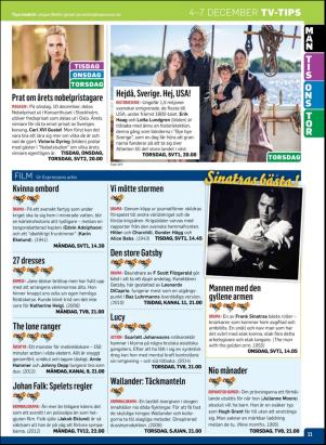 tv14-20171204_000_00_00_011.pdf
