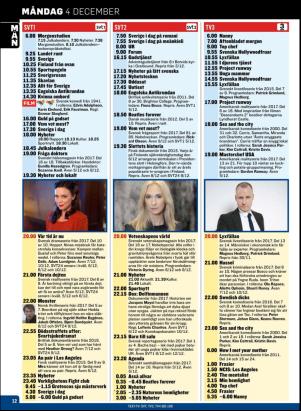 tv14-20171204_000_00_00_012.pdf