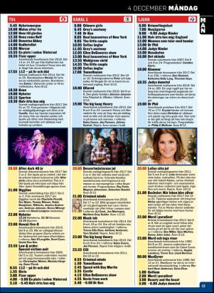 tv14-20171204_000_00_00_013.pdf