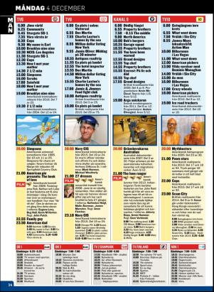 tv14-20171204_000_00_00_014.pdf